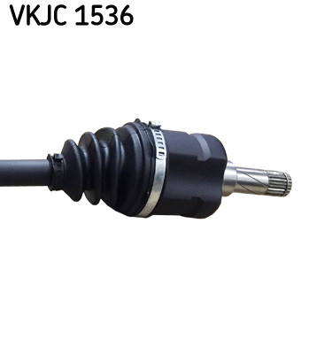 SKF Antriebswelle SKF Antriebswelle